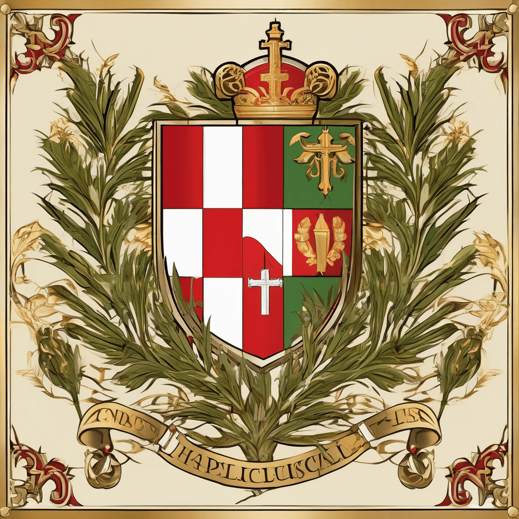 Blessed Jaume Llachcandell