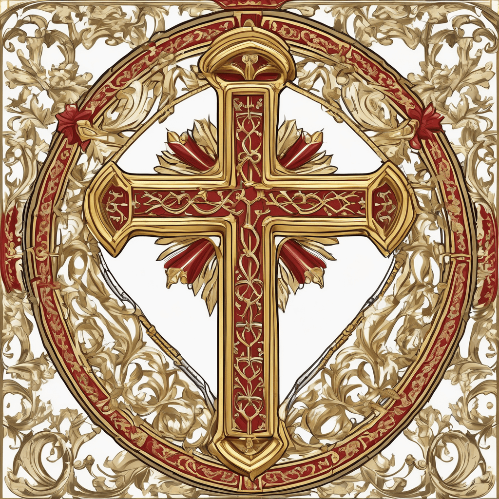 Blessed Jaume Mir Vime
