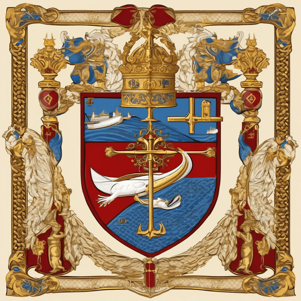 Martyrs Of The Hulks Of Rochefort