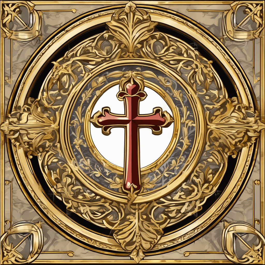 Blessed Jeanbaptiste Duverneuil