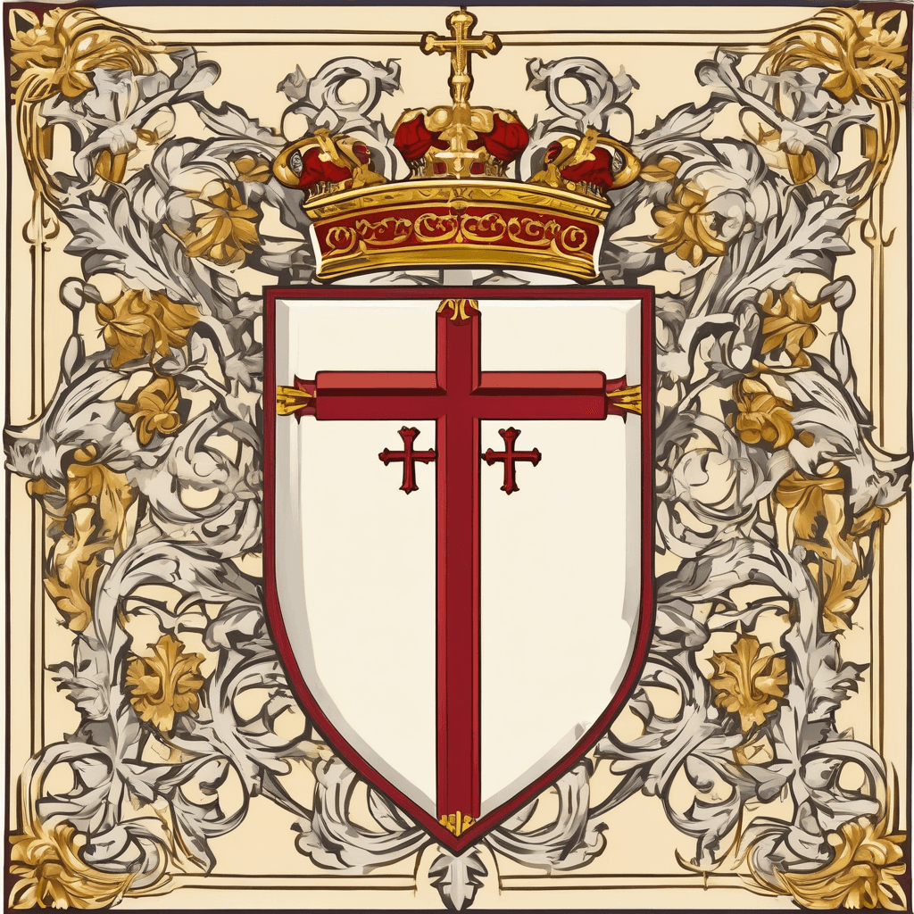 Blessed Jeanbaptiste Malo