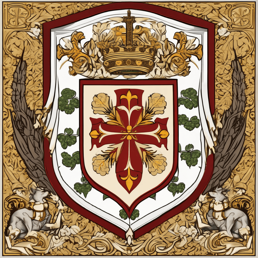 Blessed Jeanbaptistexavier Loir