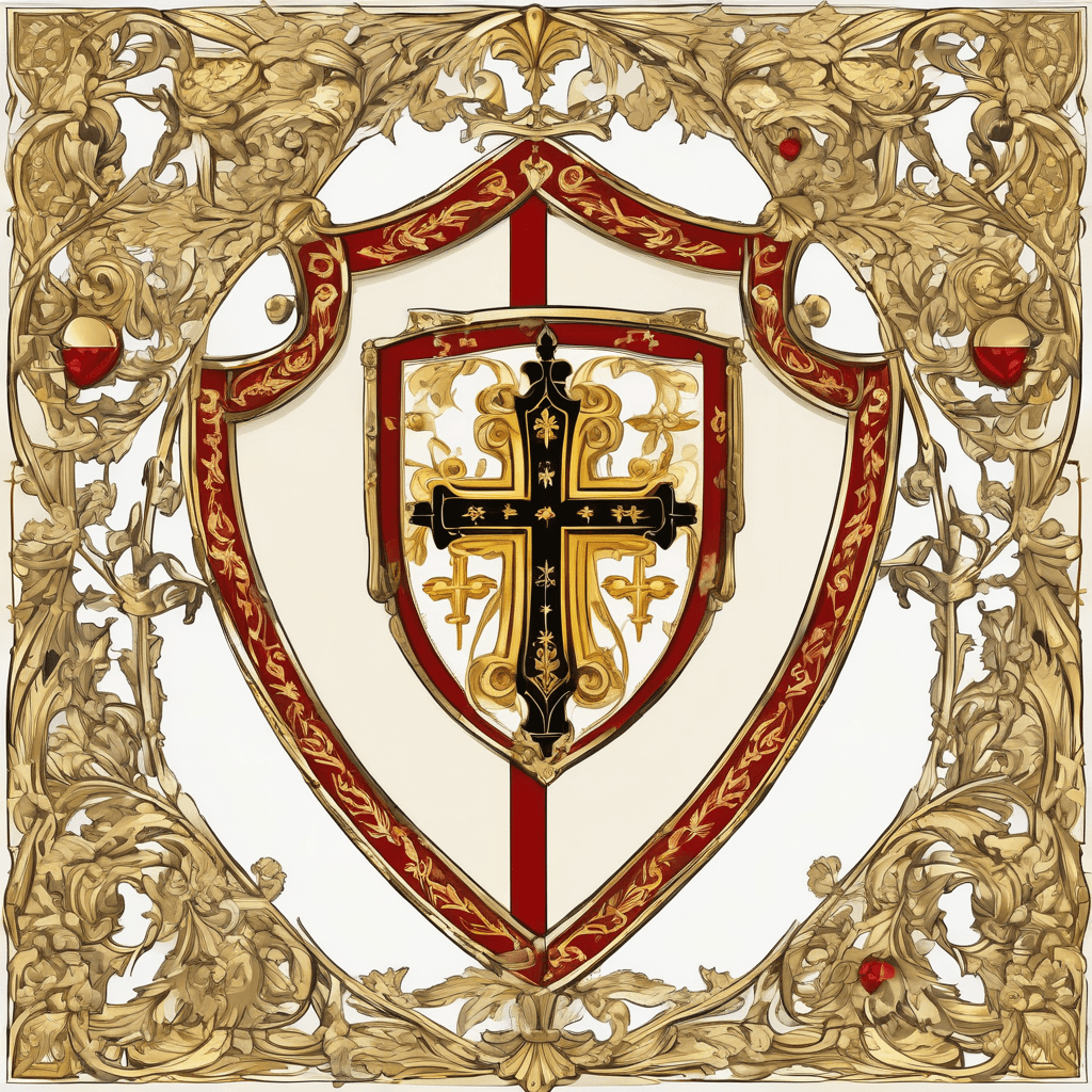 Blessed Jeanmarie Rouchouze