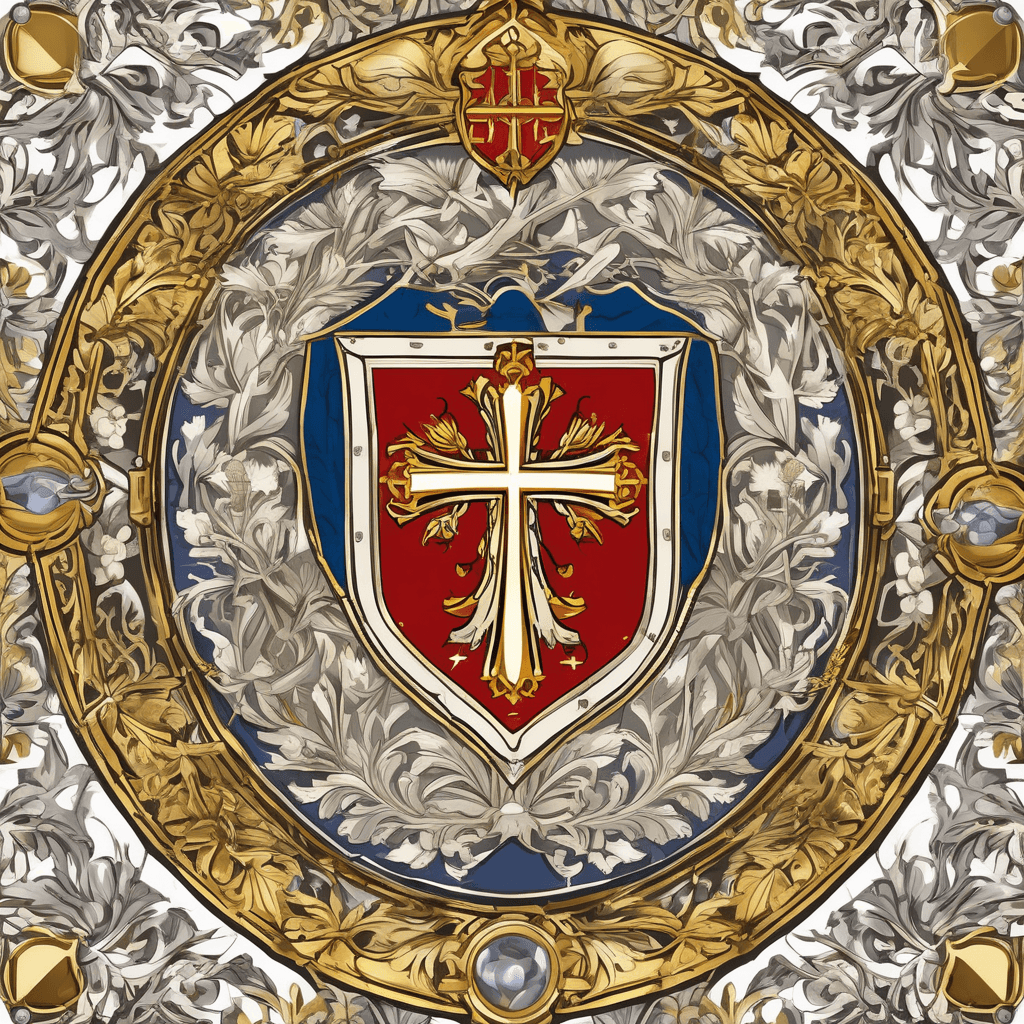Blessed Jeanmartin Moÿe