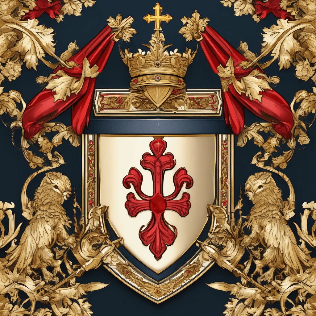 Blessed Jeannemarie De Romillon