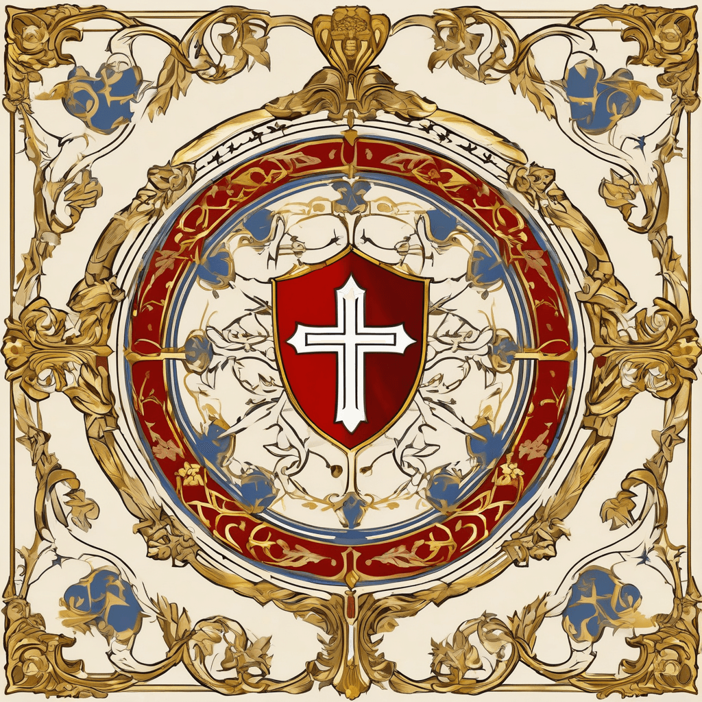 Blessed Jeanpierreeugène Tardieu