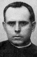 Blessed Joan Franquesa Costa