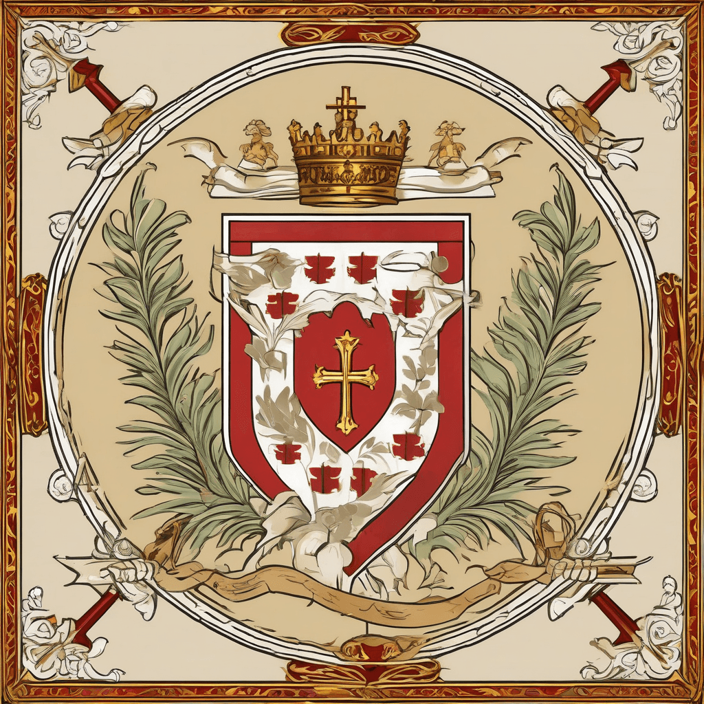 Blessed John Bretton