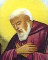 Blessed John Del Bastone