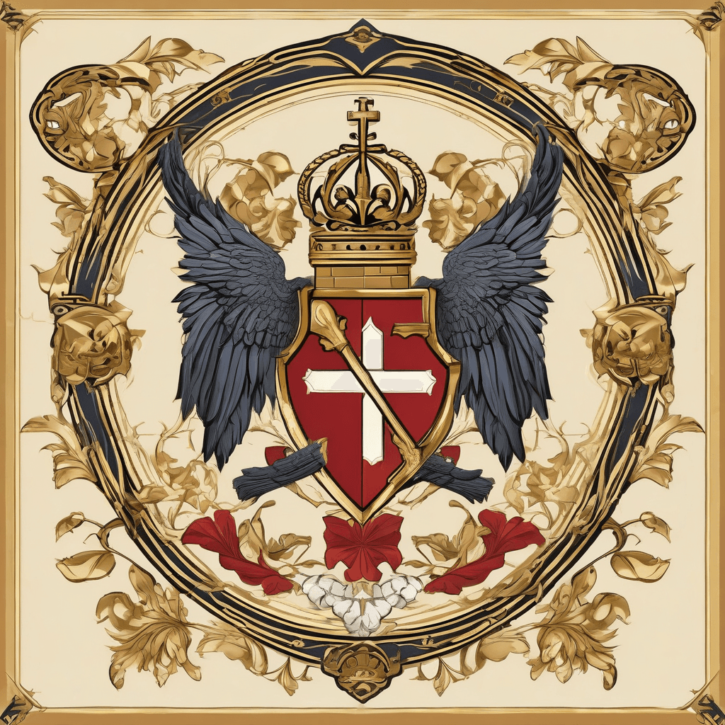 Blessed John Of Gracedieu