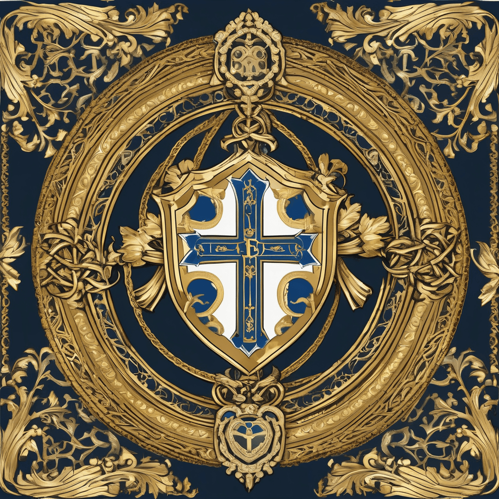 Blessed John Rainuzzi