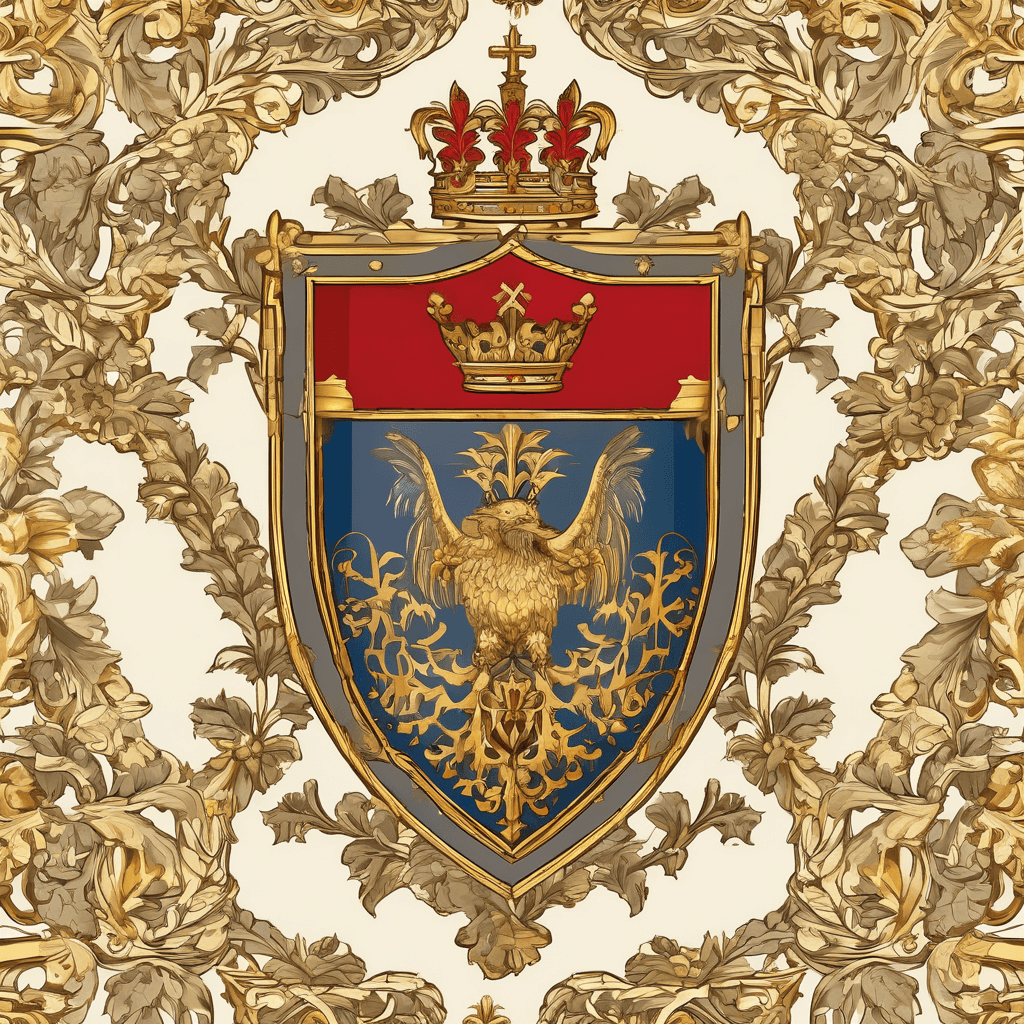 Blessed John Storey
