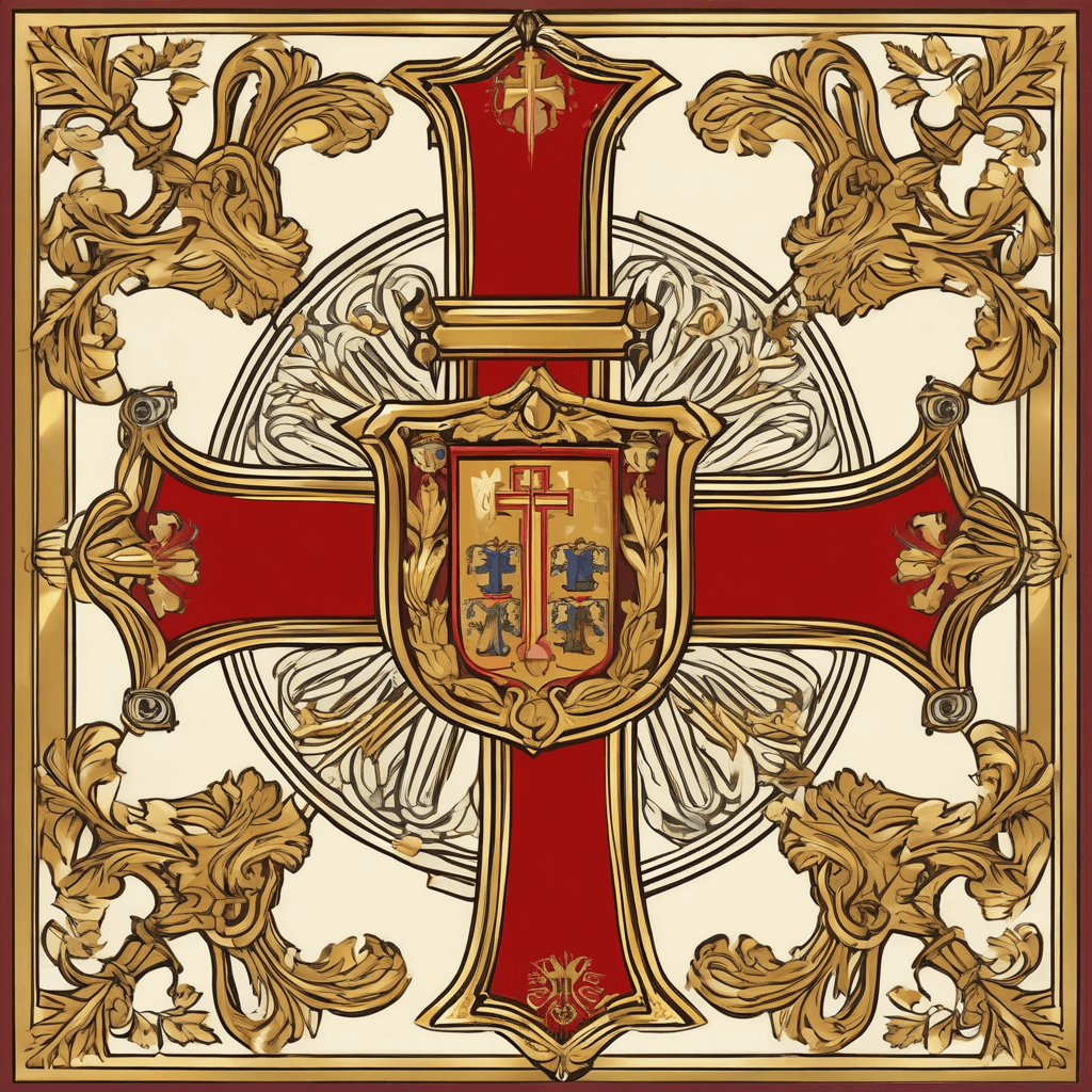 Blessed Jorge Vargas González