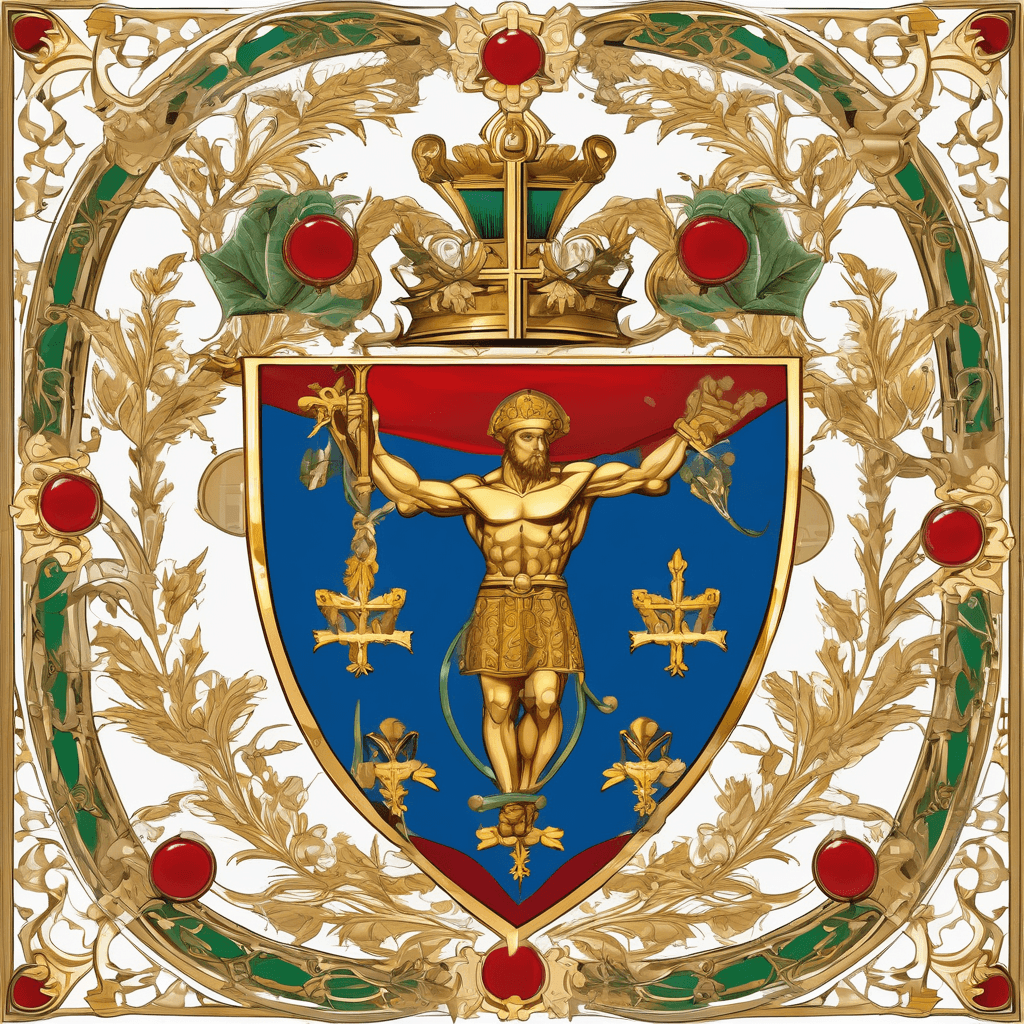 Blessed José Blanco Salgado