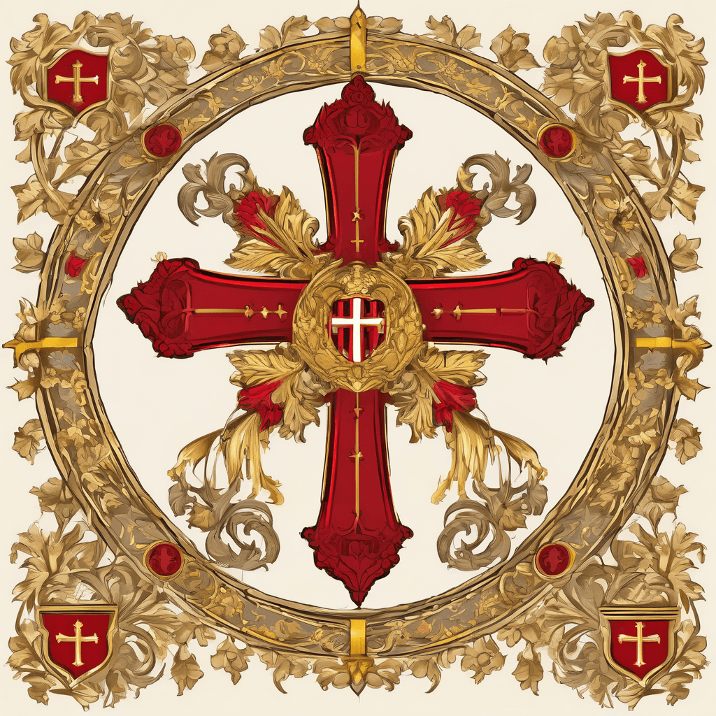 Blessed José Casellesmoncho