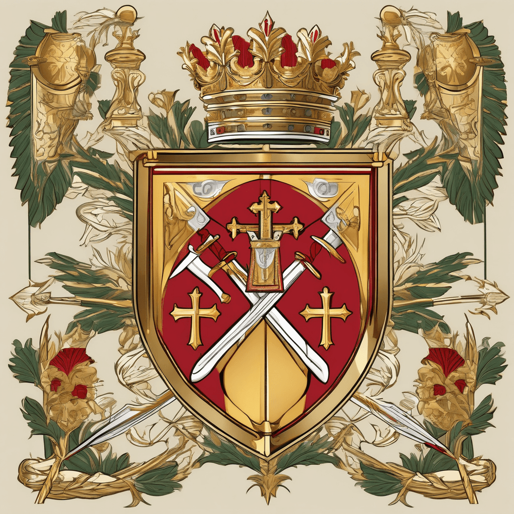 Blessed José Frías Ruiz