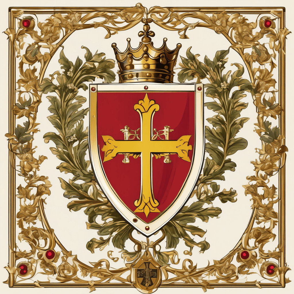 Blessed José Limón Y Limón