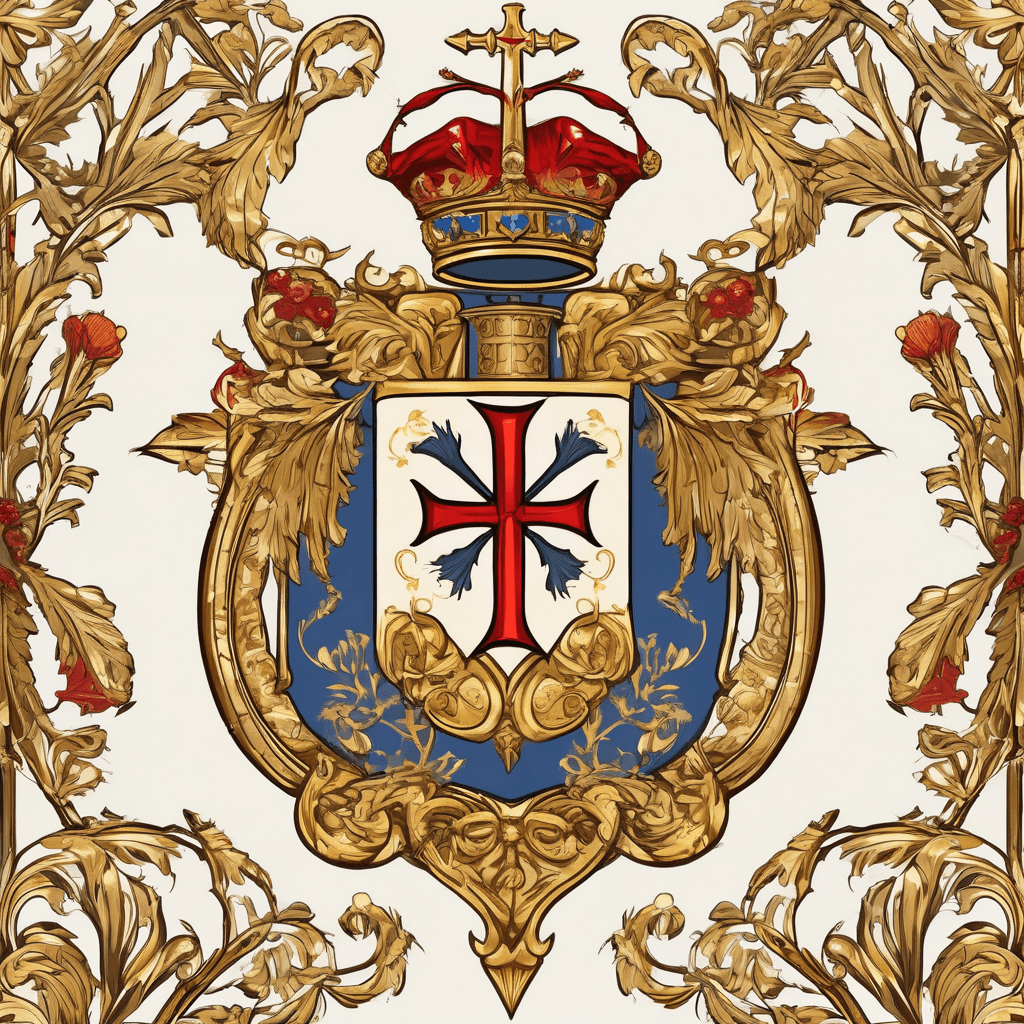 Blessed José Luciano Ezequiel Huertagutiérrez