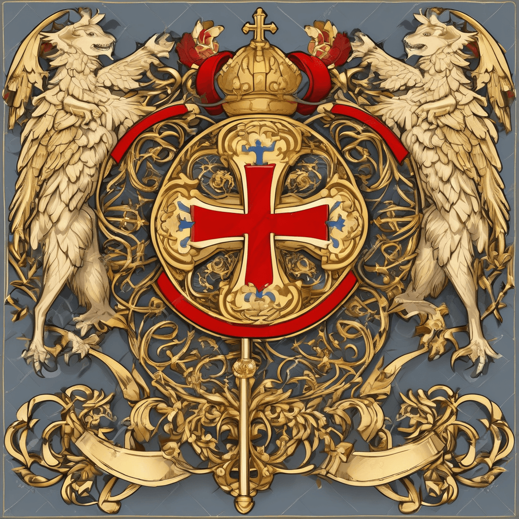 Blessed José María Garrigues Hernández