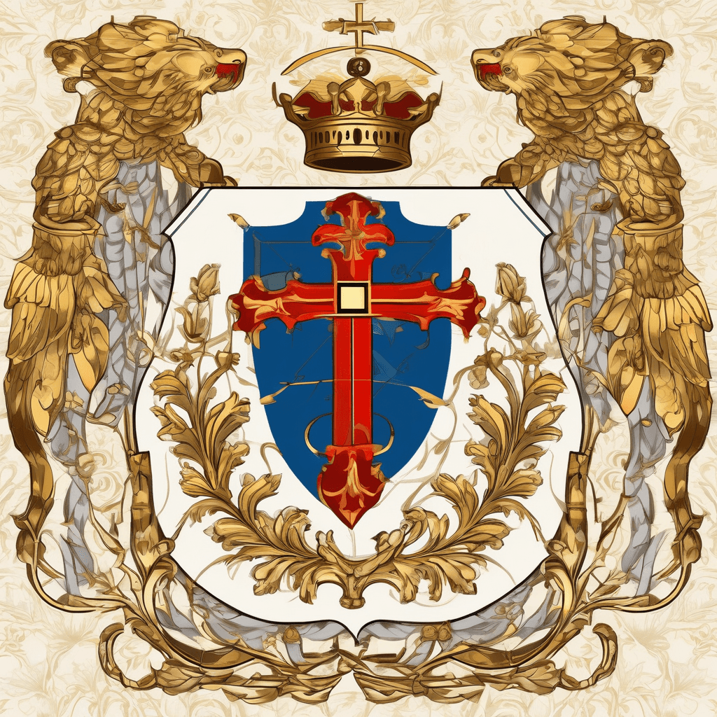 Blessed José Pérez Fernández