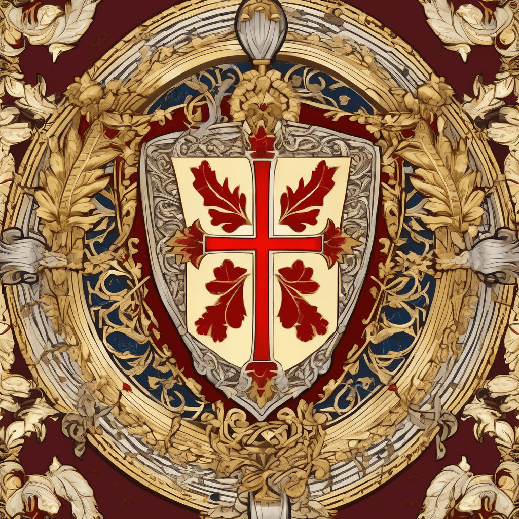 Blessed José Quintas Durán