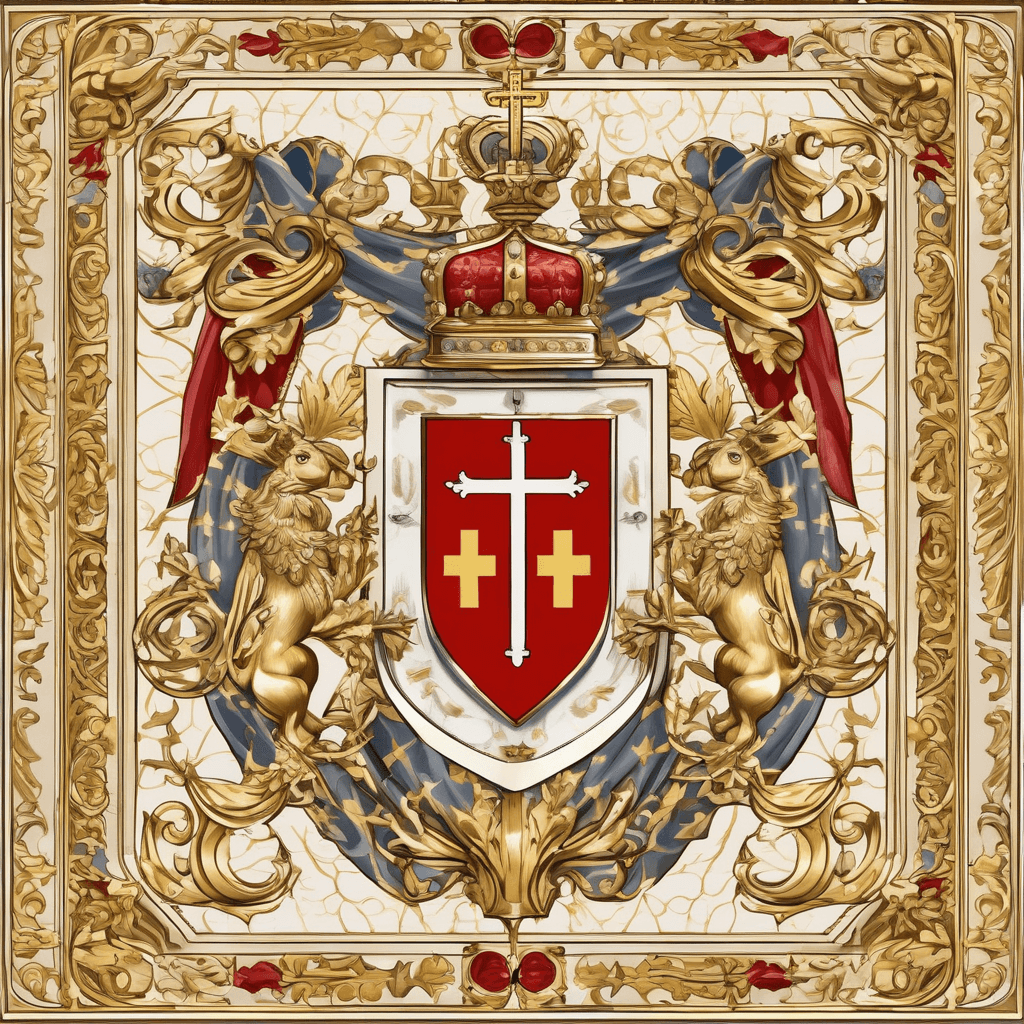 Blessed José Trinidad Rangel Y Montaño