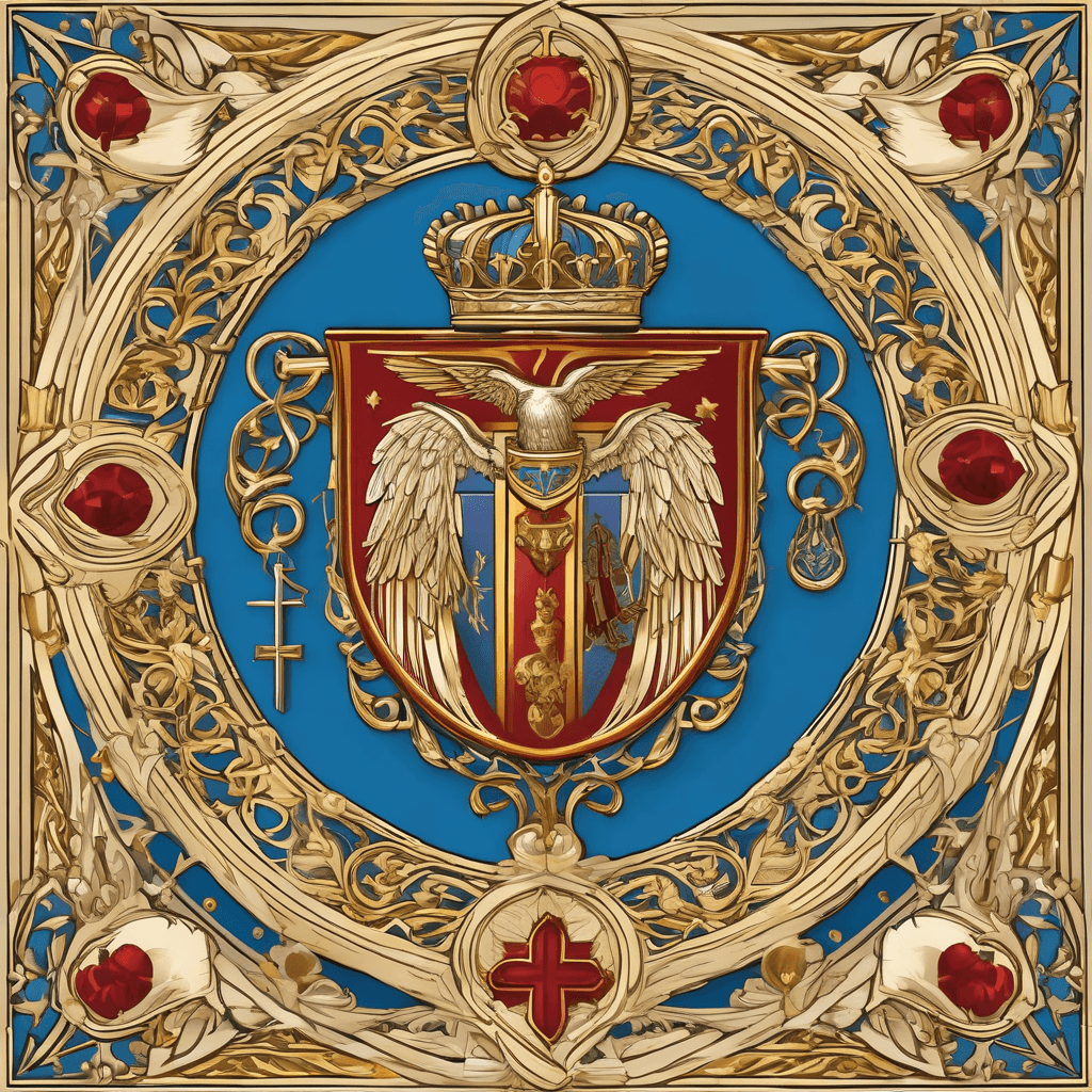 Blessed Josep Castellcamps