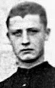 Blessed Josep Gassol Montseny