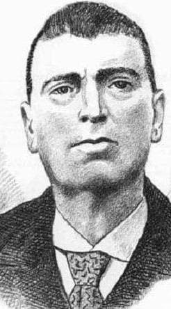 Blessed Josep Rabasa Betanachs