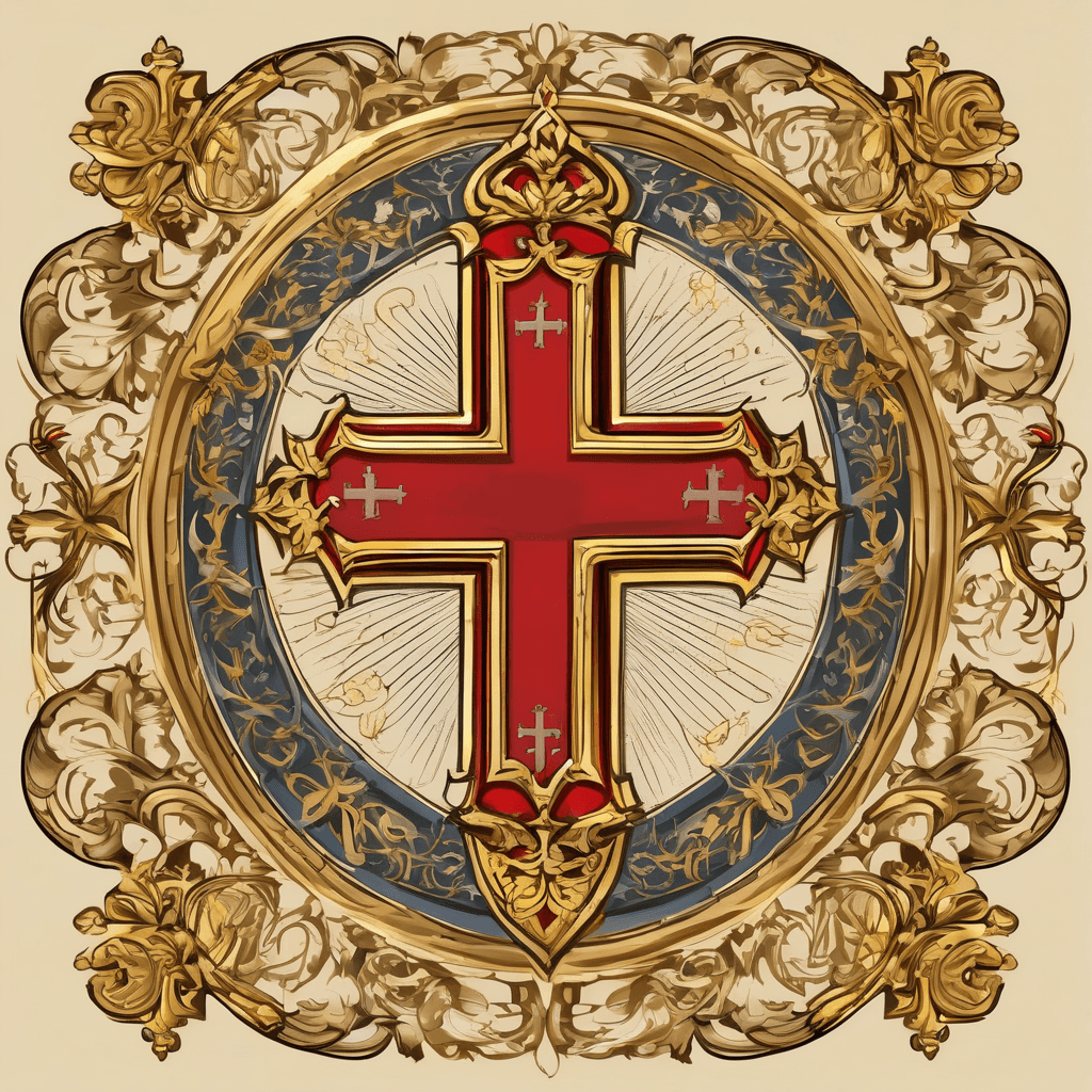 Blessed Josep Sala Picó