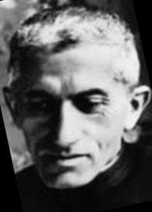 Blessed Joseph Allamano