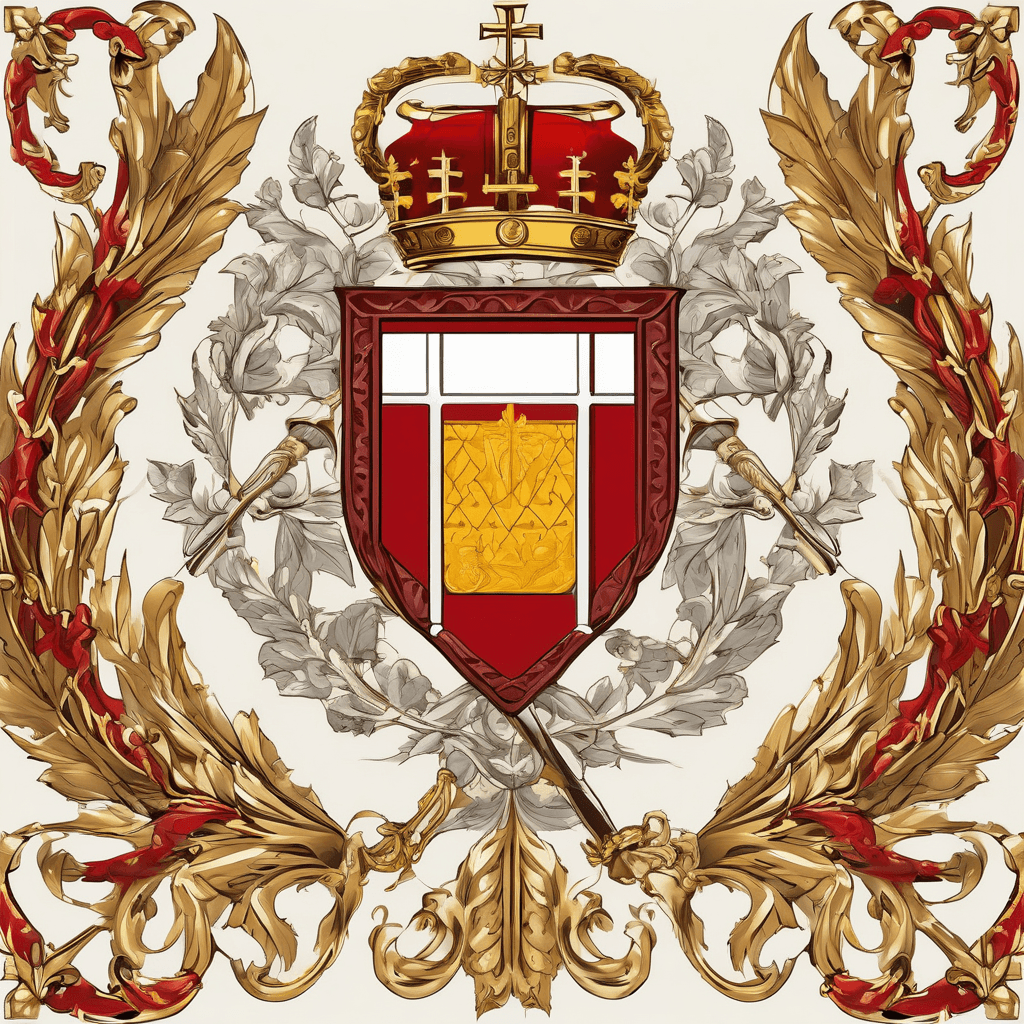 Blessed Joseph Moreau