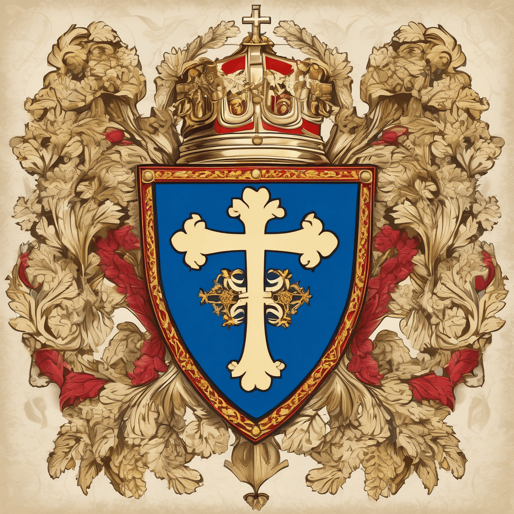 Blessed Joseph Outhay Phongphumi