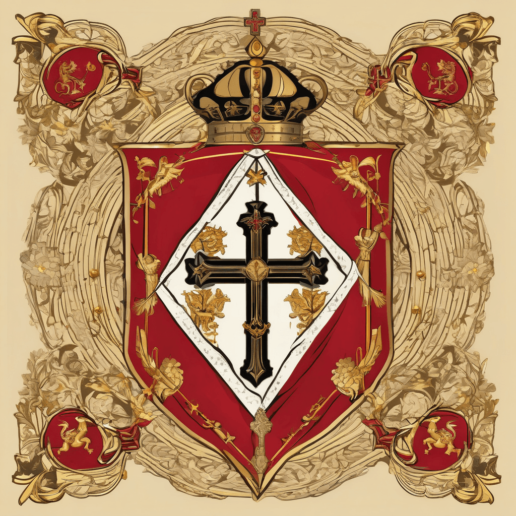 Blessed Józef Cebula