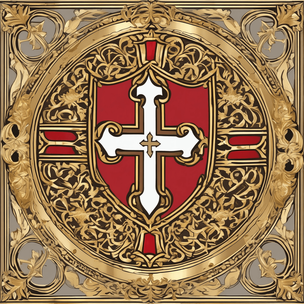 Blessed Józef Czempiel