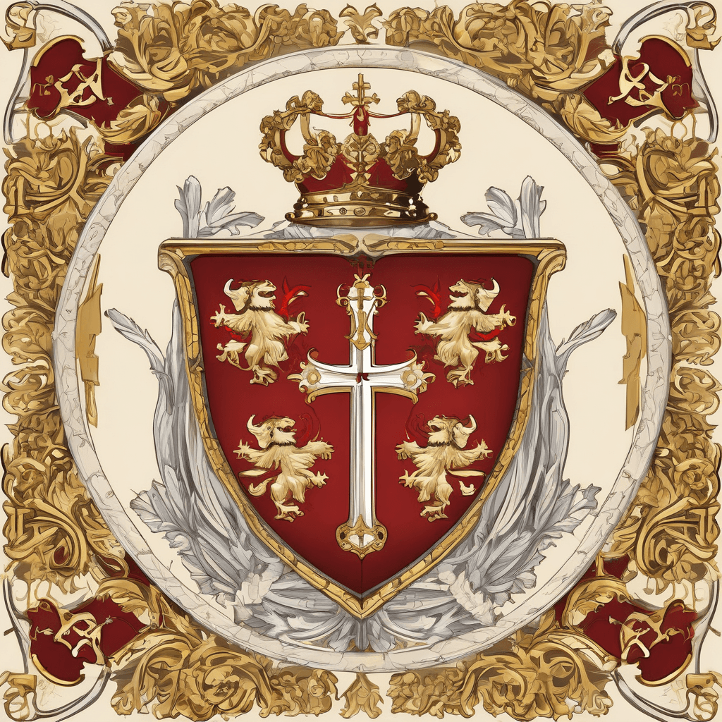 Blessed Juan Crespo Calleja