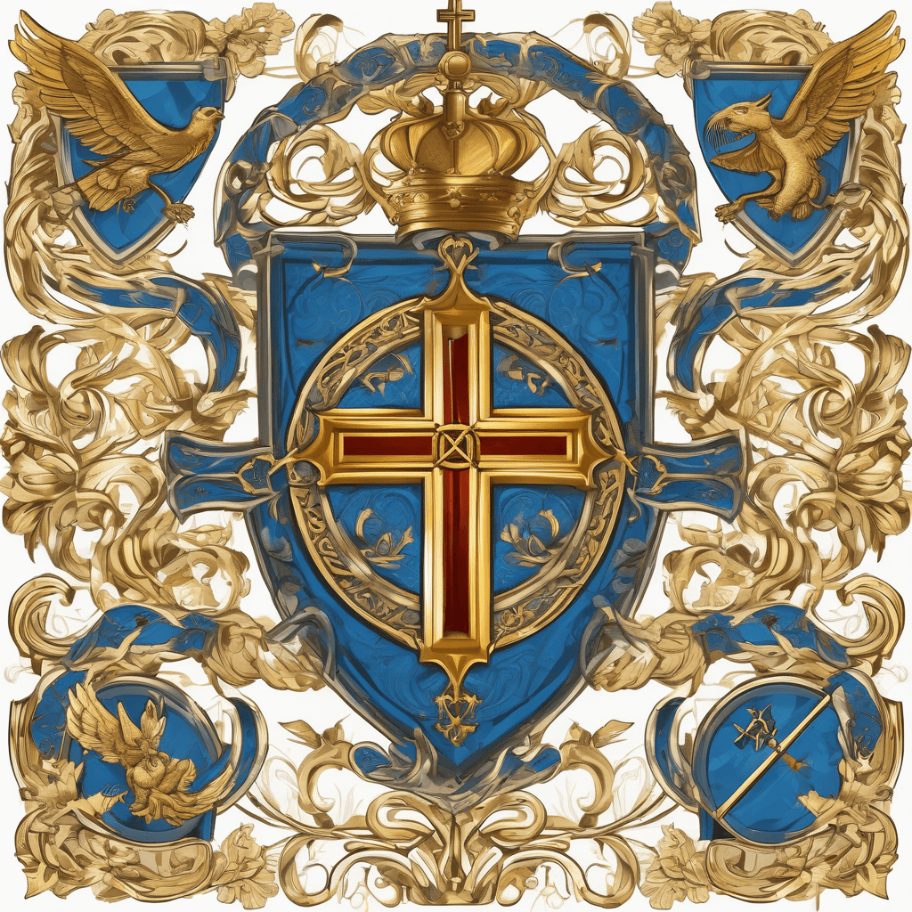 Blessed Juan Of Cetina