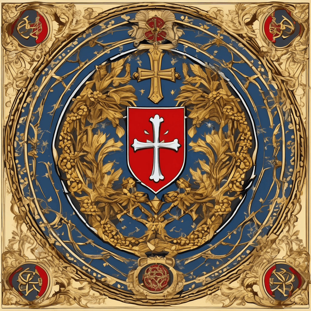 Blessed Juan Of Granada
