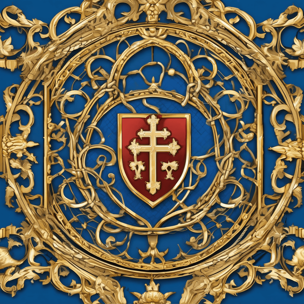 Blessed Juan Of Huete