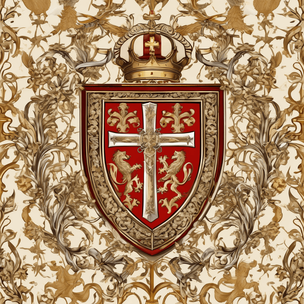 Blessed Juan Of San Domenico