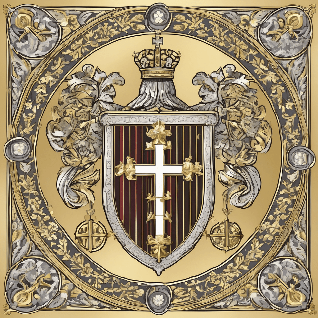 Blessed Juana De Aza
