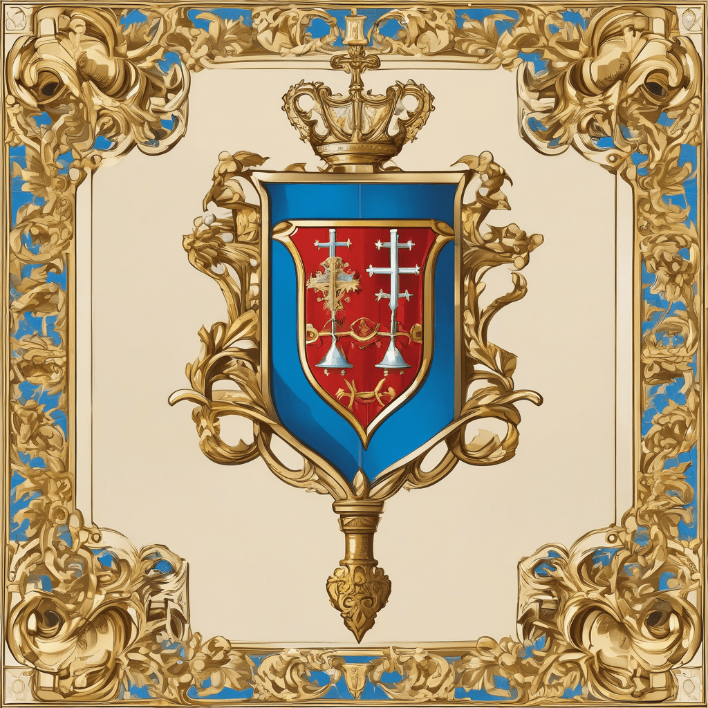 Blessed Justino Alarcón Vera