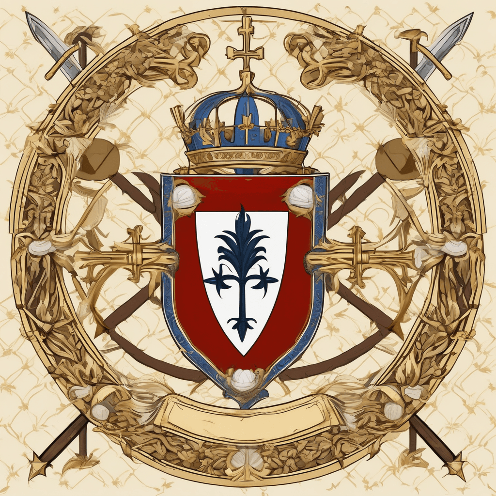 Blessed Justo Vicente Martínez