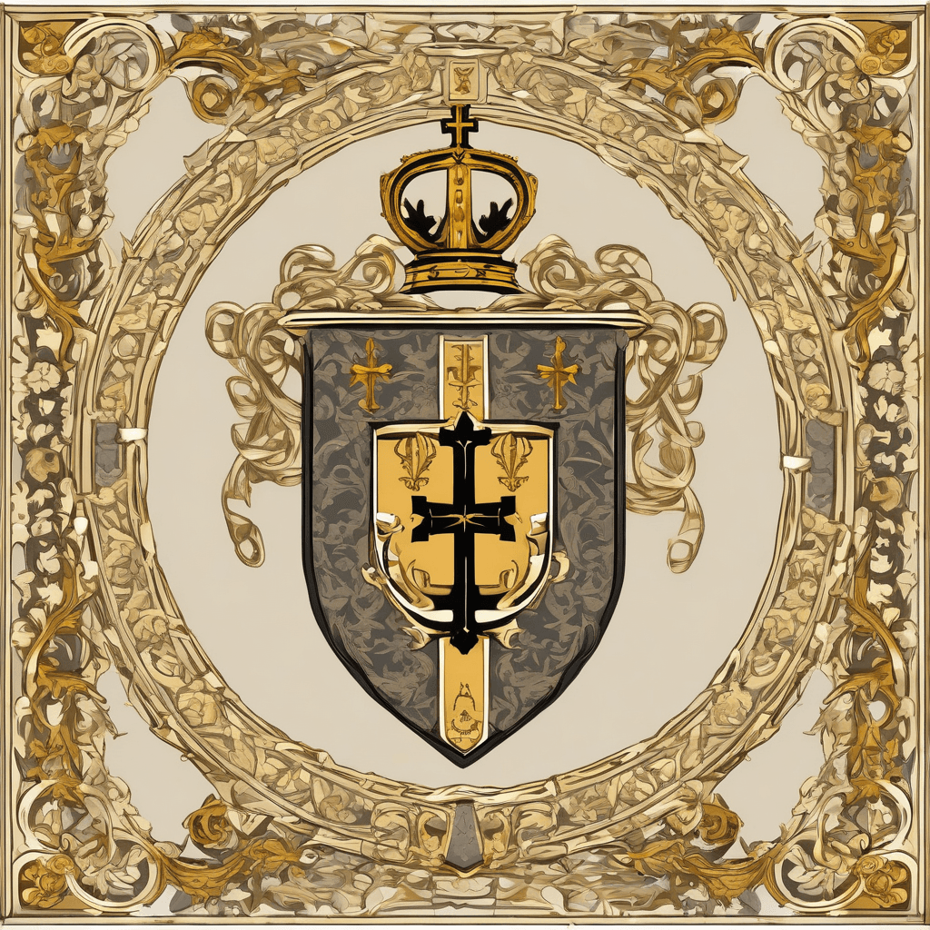 Blessed Kasper Gerarz