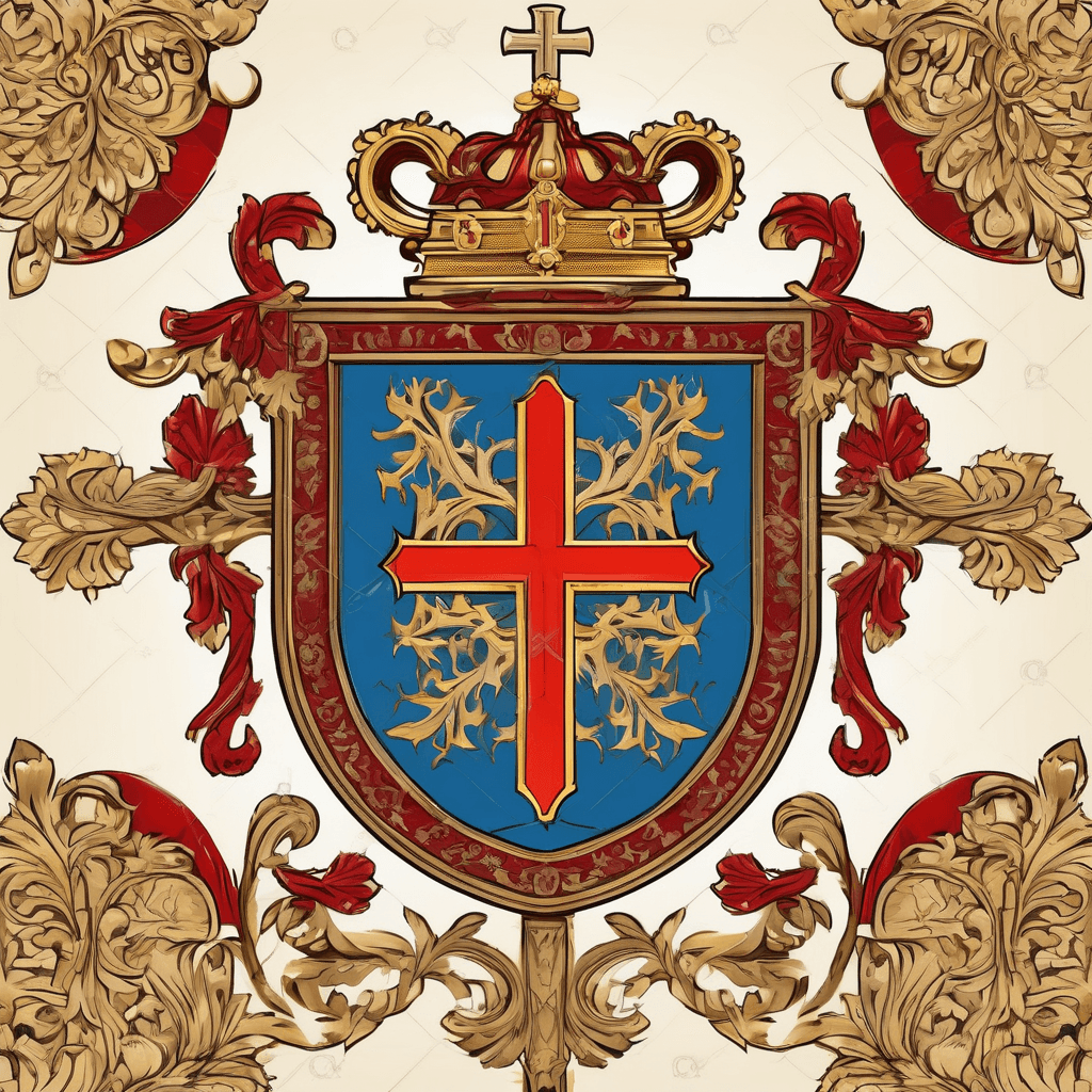 Blessed Kazimierz Gostyński