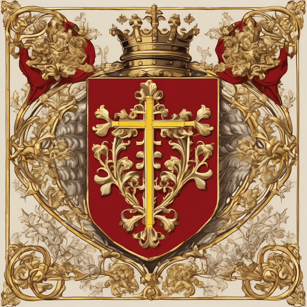 Blessed Kristina Hamm