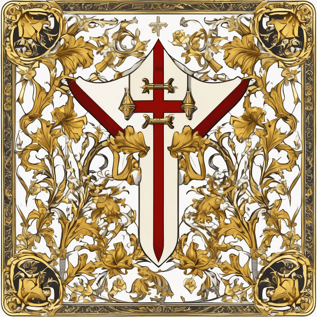 Blessed Lambert Of Cîteaux