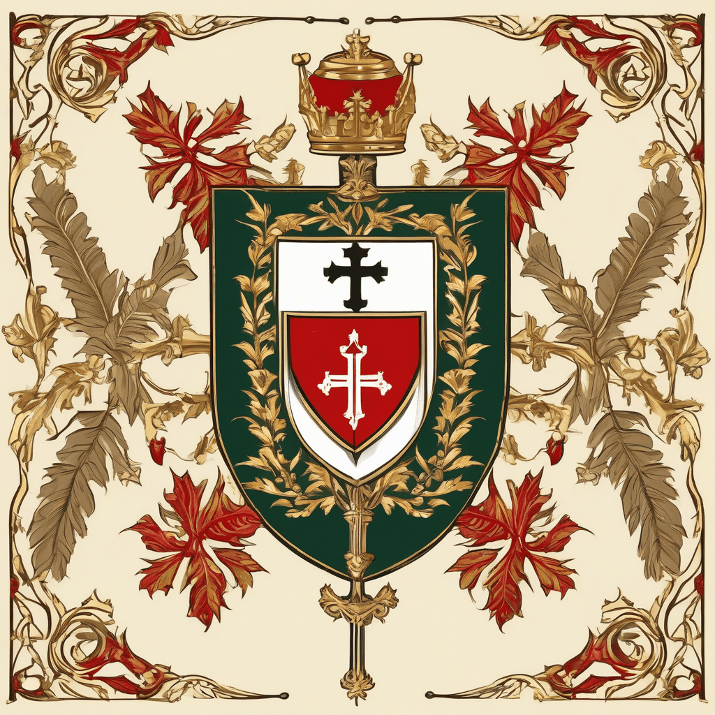 Blessed Lambert Roesenveld