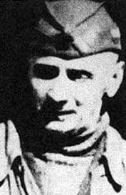 Blessed Leon Nowakowski