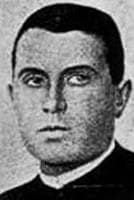Blessed Leonardo Olivera Buera